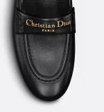 Dior Boy Loafer - Image 2
